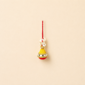 Sunny Mirror Jhumki Bhabhi Rakhi